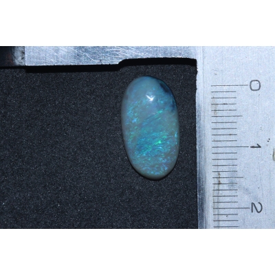 Opaal - Ovaal (6)